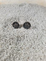 dArtagnan Ohrstecker dArtagnan Ohrstecker