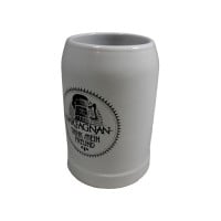 dArtagnan Bierkrug dArtagnan Bierkrug