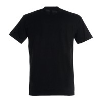 Vorschau: dArtagnan T-Shirt »Kanone« Vorschau: dArtagnan T-Shirt »Kanone«