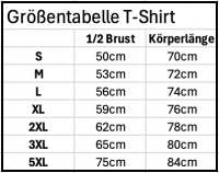 Vorschau: dArtagnan T-Shirt »Kanone« Vorschau: dArtagnan T-Shirt »Kanone«