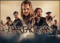 Kalender 2025 DINA4 Kalender 2025 DINA4