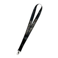 Vorschau: dArtagnan Lanyard Vorschau: dArtagnan Lanyard
