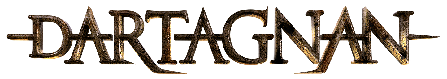 dArtagnan | Merchandise Shop - zur Startseite wechseln dArtagnan | Merchandise Shop - zur Startseite wechseln