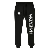 dArtagnan Jogginghose dArtagnan Jogginghose