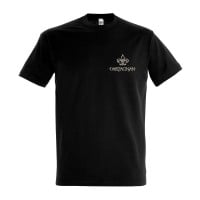 dArtagnan T-Shirt »Wings« dArtagnan T-Shirt »Wings«