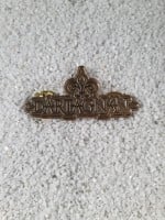 dArtagnan Anstecker dArtagnan Anstecker