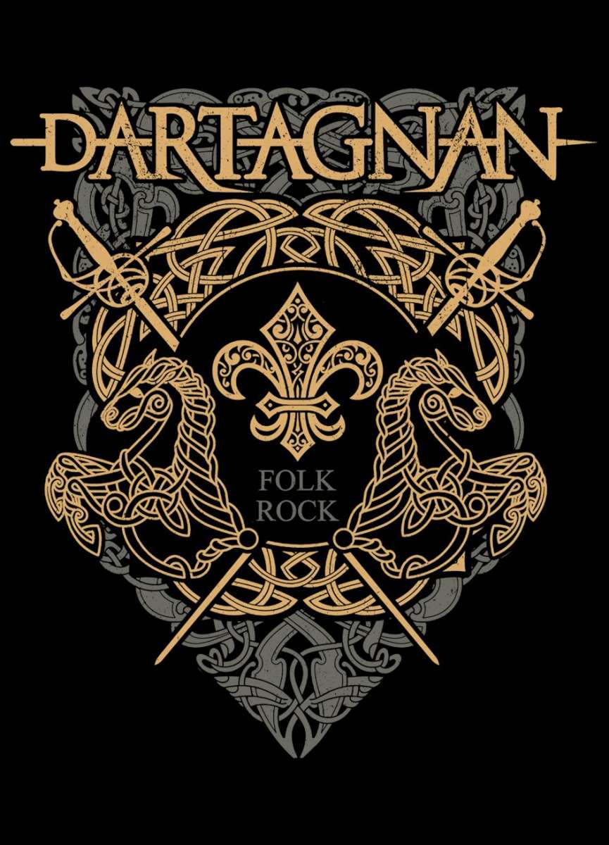 dArtagnan-Aufkleber-FolkRock_600x600@2x.jpg