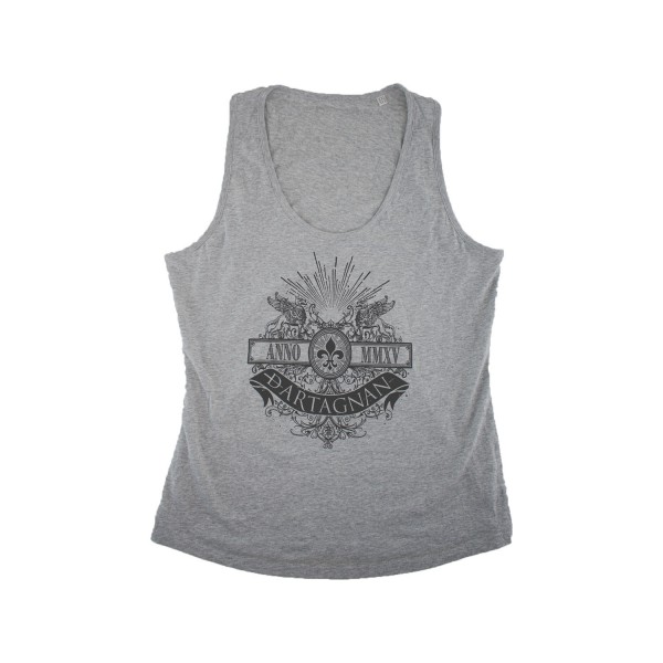 dArtagnan Exklusives Onlineshop Top